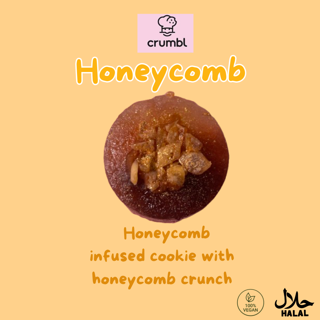 Honeycomb