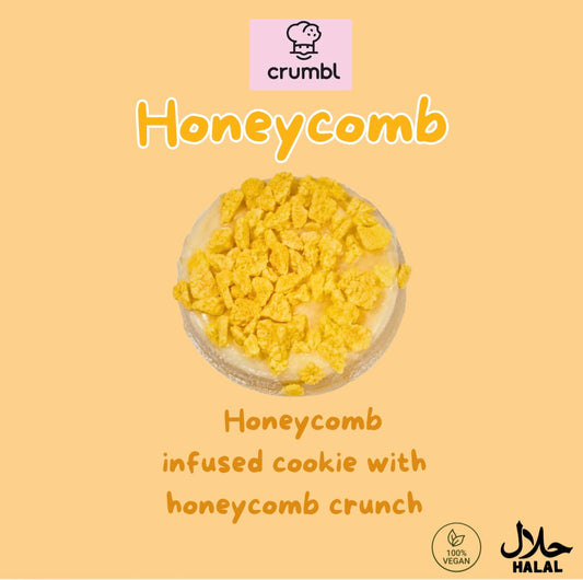 Honeycomb