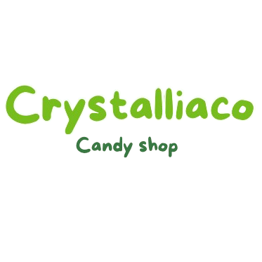 Crystallia_co